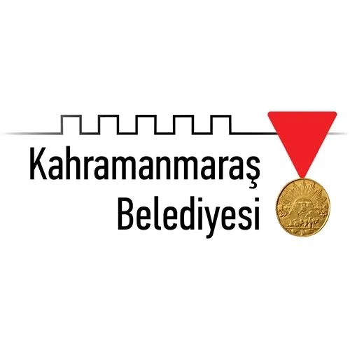 Kahramanmaraş Büyükşehir Belediyesi