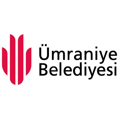 Ümraniye Belediyesi